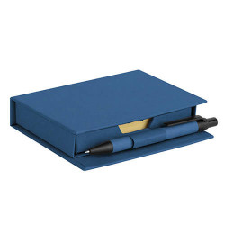 Set scrivania Appunti