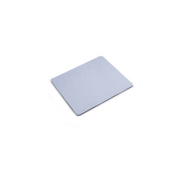 Tappetini mouse Sublimabile Tappetini mouse Sublimabile