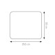 Mouse pad personalizzati