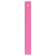 Righelli da 30 cm personalizzati