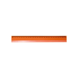 Righelli 30 cm