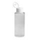 Gel igienizzante 100 ml personalizzabile con il vostro Brand Gel igienizzante 100 ml personalizzabile con il vostro Brand