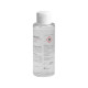 Gel igienizzante 100 ml personalizzabile con il vostro Brand Gel igienizzante 100 ml personalizzabile con il vostro Brand