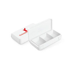 Porta Pillole PHARMA Porta Pillole PHARMA