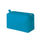 Beauty case JESSY personalizzabili