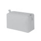 Beauty case JESSY personalizzabili