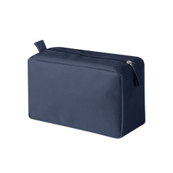 Beauty case JESSY Beauty case JESSY