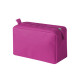 Beauty case JESSY personalizzabili