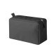 Beauty case JESSY personalizzabili