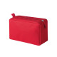 Beauty case JESSY personalizzabili