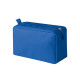 Beauty case JESSY personalizzabili