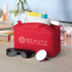 Beauty case JESSY personalizzabili