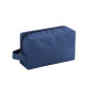 Beauty case R-BEAUTY Personalizzali con il tuo logo