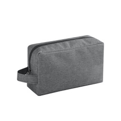 Beauty case R-BEAUTY Beauty case R-BEAUTY
