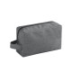 Beauty case R-BEAUTY Personalizzali con il tuo logo