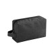 Beauty case R-BEAUTY Personalizzali con il tuo logo