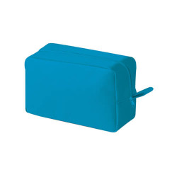 Beauty case POLLY Beauty case POLLY