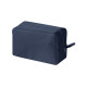 Beauty case POLLY Promozionali