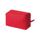 Beauty case POLLY Promozionali