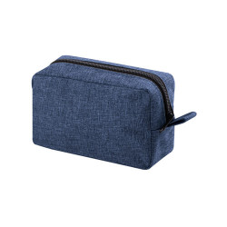 Beauty case TRUDI Beauty case TRUDI