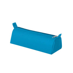 Astuccio HOLDER Astuccio HOLDER