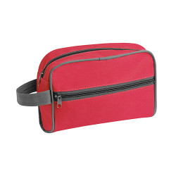Necessaire BEAUTY Necessaire BEAUTY