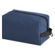 Beauty case KALOS personalizzabili