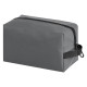 Beauty case KALOS personalizzabili