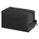 Beauty case KALOS personalizzabili