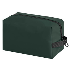 Beauty case KALOS Beauty case KALOS