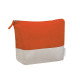 Necessaire MILA Stampa il tuo logo