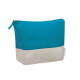 Necessaire MILA Stampa il tuo logo