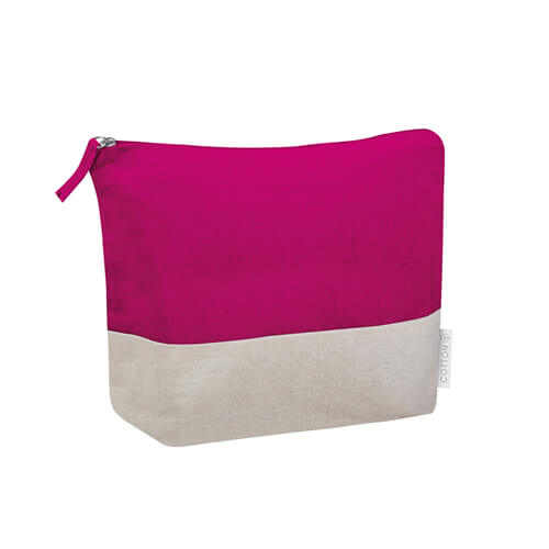 Necessaire MILA Stampa il tuo logo