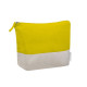 Necessaire MILA Stampa il tuo logo
