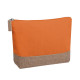 Necessaire MARGOT Personalizzali con il tuo logo Necessaire MARGOT Personalizzali con il tuo logo