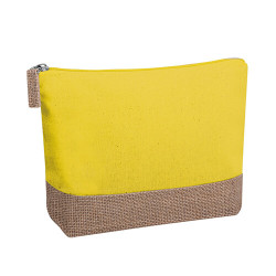 Necessaire MARGOT Necessaire MARGOT