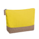 Necessaire MARGOT Personalizzali con il tuo logo Necessaire MARGOT Personalizzali con il tuo logo