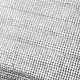 Zainetto termico Stampa la tua Pubblicità Zainetto termico Stampa la tua Pubblicità