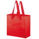 Borsa frigo maxi SVEZIA Promozionali
