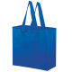 Borsa frigo maxi SVEZIA Promozionali