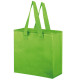Borsa frigo maxi SVEZIA Promozionali