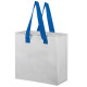 Borsa frigo maxi SVEZIA Promozionali