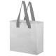 Borsa frigo maxi SVEZIA Promozionali