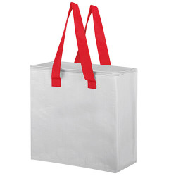 Borsa frigo maxi SVEZIA Borsa frigo maxi SVEZIA