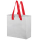 Borsa frigo maxi SVEZIA Promozionali