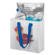 Borsa frigo maxi SVEZIA Promozionali