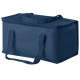 Borsa frigo in TNT FRISK personalizzabili