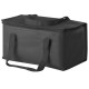 Borsa frigo in TNT FRISK personalizzabili