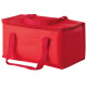 Borsa frigo in TNT FRISK personalizzabili