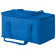 Borsa frigo in TNT FRISK personalizzabili